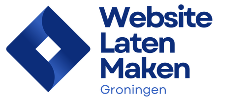 website laten maken groningen
